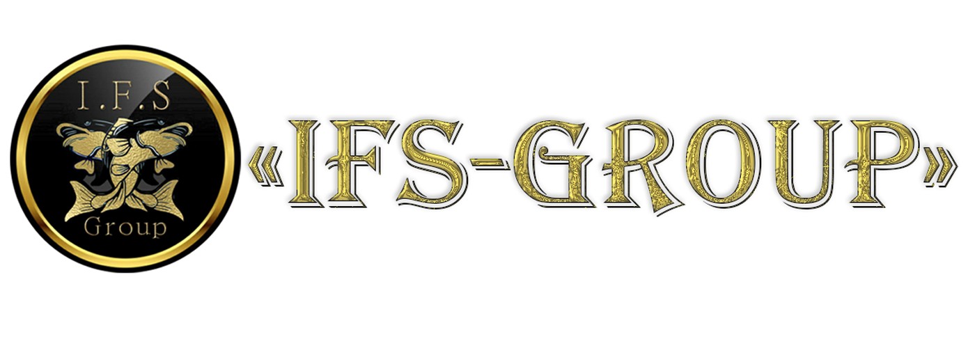 IFS-GROUP LLC. Рыба и морепродукты оптом